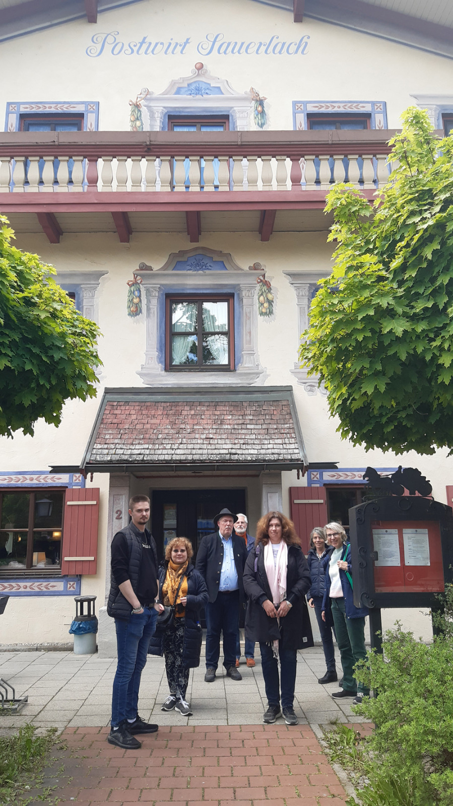 WhatsApp Image 2025-11-18 at 15.54.26