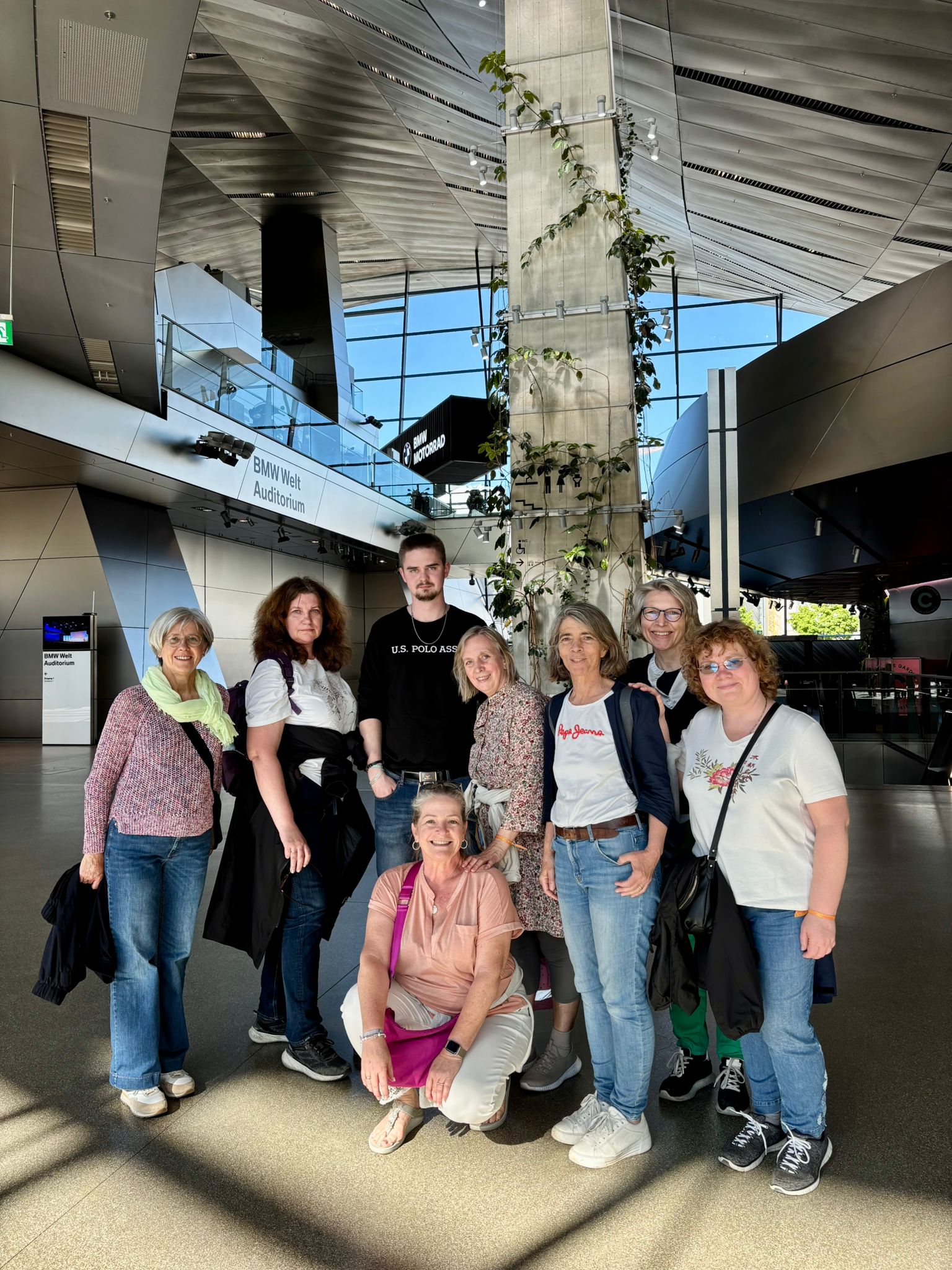 WhatsApp Image 2025-11-18 at 15.55.34