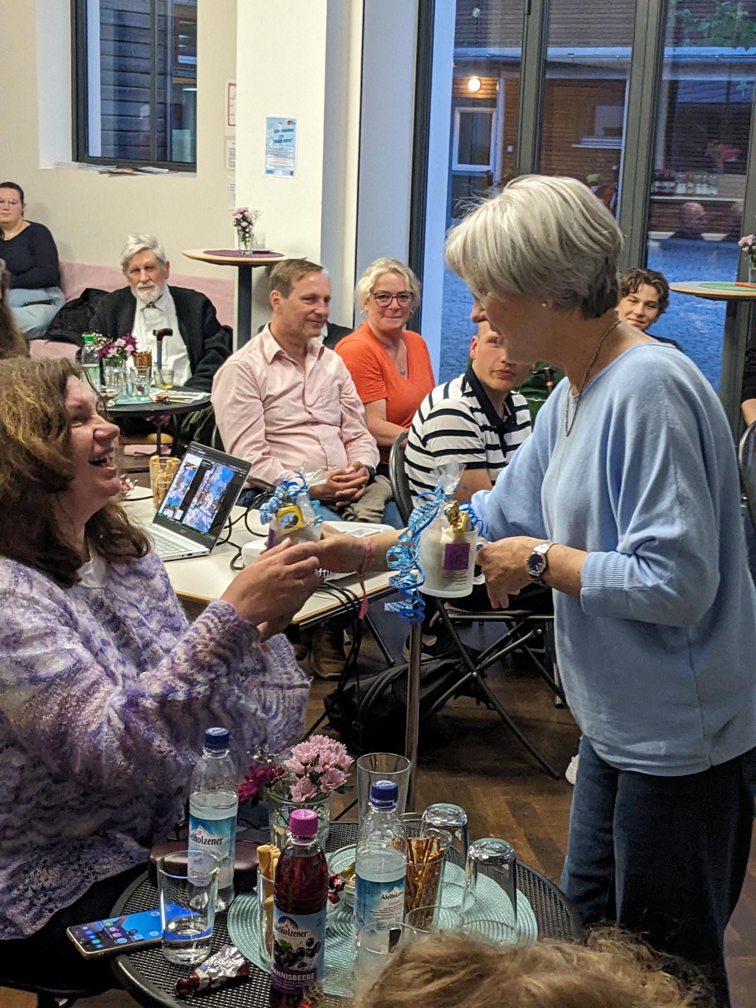 WhatsApp Image 2025-11-18 at 15.56.29