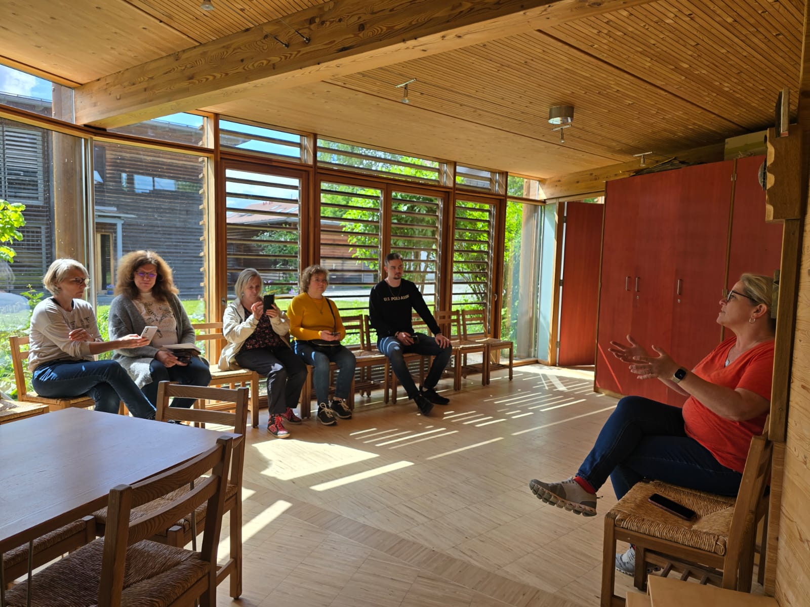 WhatsApp Image 2025-11-18 at 15.58.45