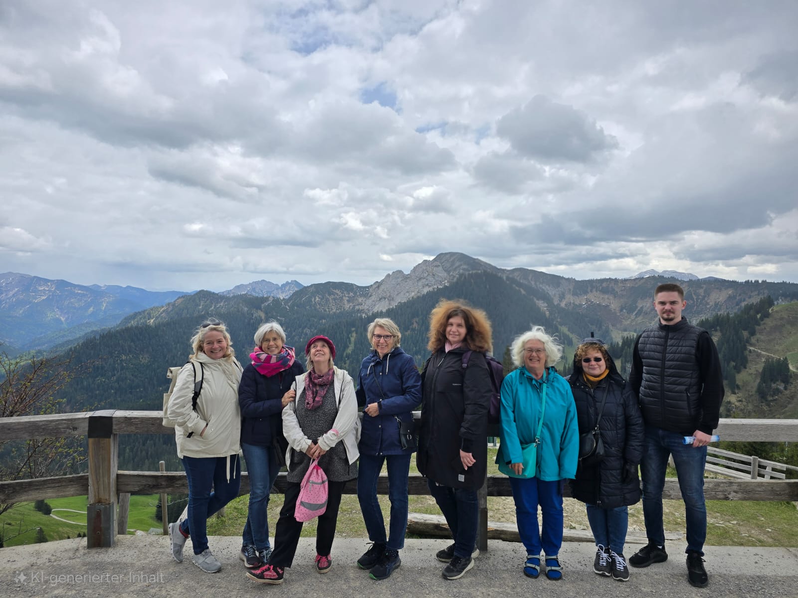 WhatsApp Image 2025-11-18 at 15.59.35