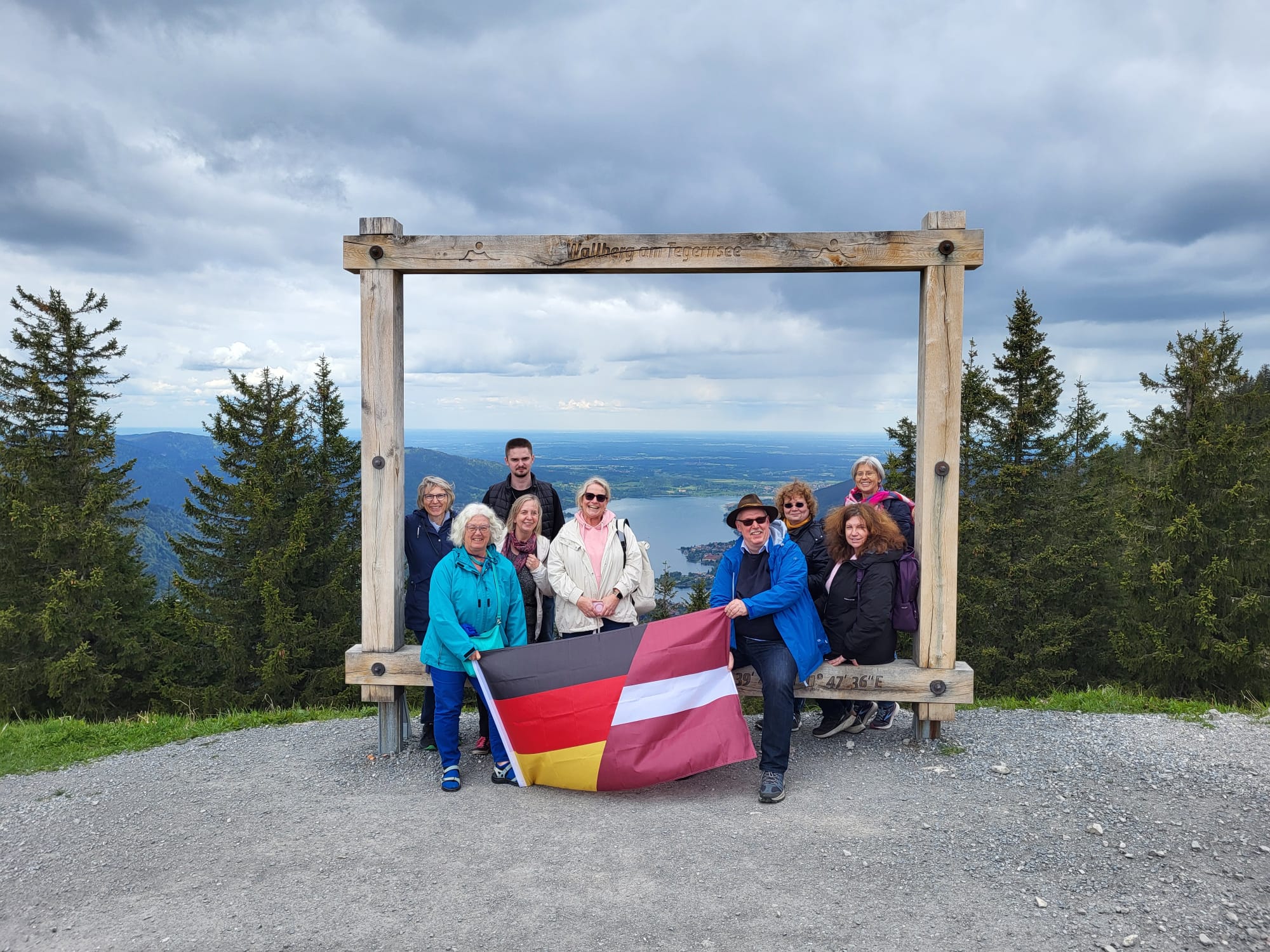 WhatsApp Image 2025-11-18 at 18.07.58