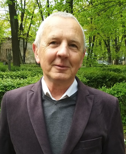 Jānis Turlajs