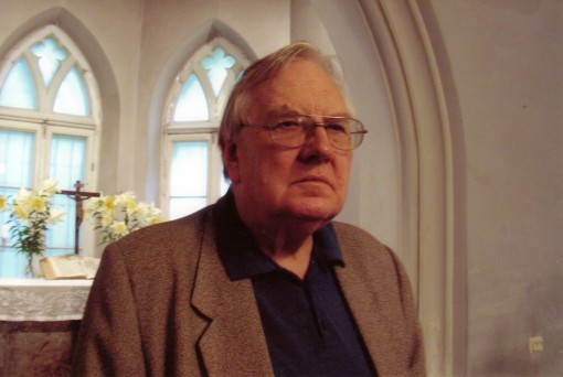 Jānis Kaijaks